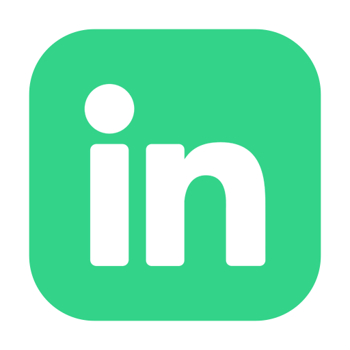LinkedIn